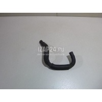 Патрубок Renault X-Trail (T31) (2007 - 2014) 144993327R