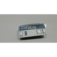 Плафон салонный VAG Octavia (A5 1Z-) (2004 - 2013) 3B0947105C4K1