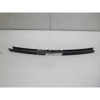 Направляющая стекла двери BMW 5-серия F10/F11 (2009 - 2016) 51357182296