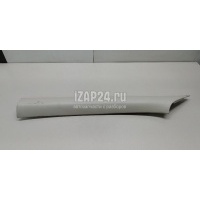 Обшивка стойки VAG Octavia (A5 1Z-) (2004 - 2013) 1Z0867233L4K1