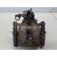 Суппорт тормозной задний правый VAG Galaxy (1995 - 2006) 7M0615424