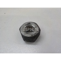 Гайка GM Omega B (1994 - 2003) 11094255