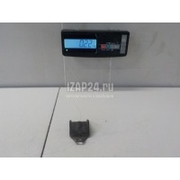 Кронштейн крепления переднего стабилизатора Ford Focus I (1998 - 2005) 1076772