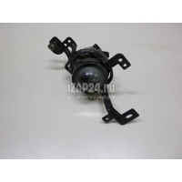 Фара противотуманная левая Hyundai-Kia Ceed (2012 - ) 92201A2300