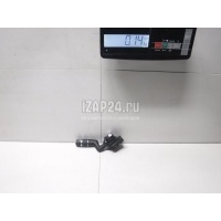 Переключатель поворотов подрулевой Land Rover Discovery Sport (2014 - ) LR024627