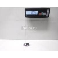 Блок электронный Land Rover F-TYPE 2013 LR044855