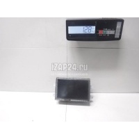 Дисплей информационный Land Rover Range Rover Sport 2013 LR070510