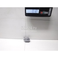 Кнопка многофункциональная Land Rover Range Rover Sport 2013 LR037448