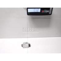Антенна Benz W218 CLS 2011 - 2017 1569050902