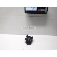 Кнопка переключения режимов подвески Mercedes Benz GL-Class X166 (GL/GLS) (2012 - 2019) 1669050003