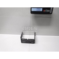 Кронштейн (сопут. товар) Mercedes Benz GLE COUPE C292 (2015 - 2019) 1666800614