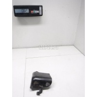 Кронштейн ТНВД Land Rover Range Rover Evoque (2011 - 2018) LR022447