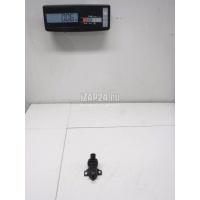 Клапан электромагнитный Land Rover Freelander 2 (2007 - 2014) LR017782