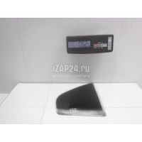 Стекло двери задней правой (форточка) GM Epica (2006 - 2012) 96635858