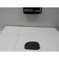 Накладка (кузов внутри) Hyundai-Kia Santa Fe (DM) (2012 - 2018) 817872W500NBC