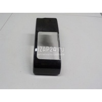 Накладка декоративная Land Rover Range Rover IV 2013 LR034985
