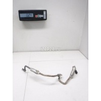 Трубка турбокомпрессора (турбины) Land Rover Range Rover Evoque (2011 - 2018) LR025919