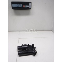 Корпус термостата Land Rover Ulysse (2002 - 2011) LR001312