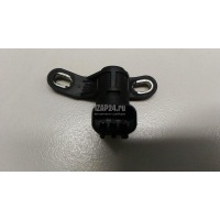 Датчик положения коленвала Mazda CX 7 (2007 - 2012) L3G218221