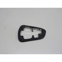 Прокладка ручки двери Hyundai-Kia Grand Santa Fe (2013 - ) 826642W000
