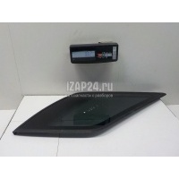 Стекло кузовное глухое правое Hyundai-Kia Sorento (2002 - 2009) 878203E030