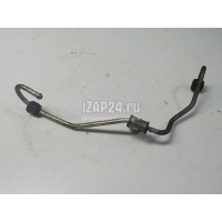Трубка ТНВД Nissan Navara (D40) (2005 - 2015) 16684EB30A