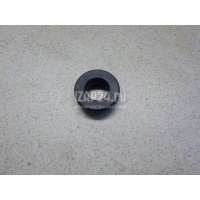 Кольцо уплотнительное (тормозная система) BMW 1-серия E87/E81 (2004 - 2011) 34336765316