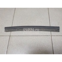 Уплотнитель капота VAG Jetta (2011 - ) 5C6823707