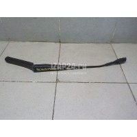 Поводок стеклоочистителя передний левый VAG Jetta (2011 - ) 5C7955409A