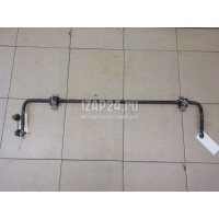 Стабилизатор задний Mitsubishi Outlander (GF) (2012 - ) 4156A092
