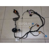 Проводка (коса) VAG Jetta (2011 - ) 5C7971120J