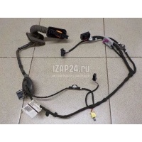 Проводка (коса) VAG Jetta (2011 - ) 5C7971121N