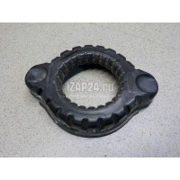 Проставка под заднюю пружину Mitsubishi Outlander (GF) (2012 - ) 4140A018