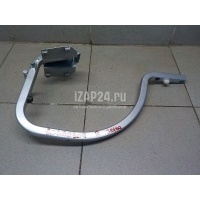 Петля крышки багажника VAG Jetta (2011 - ) 5C6827302D