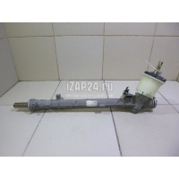 Рейка рулевая Renault Megane III (2009 - 2016) 490010058R