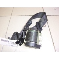 Ремень безопасности Renault Megane III (2009 - 2016) 888412948R
