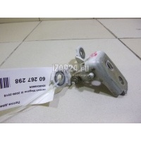 Петля двери Renault Megane III (2009 - 2016) 804804993R