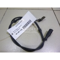 Датчик ABS задний Renault Fluence (2010 - 2017) 479006271R