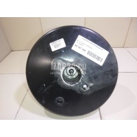 Усилитель тормозов вакуумный Renault Megane III (2009 - 2016) 472104452R