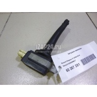 Катушка зажигания Renault Laguna III (2008 - 2015) 8200699627