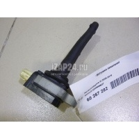 Катушка зажигания Renault Laguna III (2008 - 2015) 8200699627