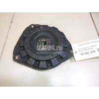 Опора переднего амортизатора верхняя Renault Megane III (2009 - 2016) 543200001R