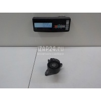 Ролик-натяжитель ручейкового ремня BMW 3-серия E36 (1991 - 1998) 11281427252