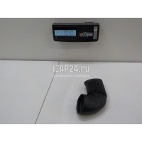 Воздуховод BMW 3-серия E46 (1998 - 2005) 12311432465