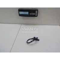 Датчик ABS передний правый BMW 3-серия E46 (1998 - 2005) 34526752682