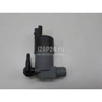 Насос омывателя Nissan Navara (D40) (2005 - 2015) 28920BU010