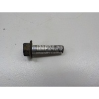 Болт Nissan Tiida (C11) (2007 - 2014) 40056-em06c