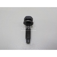 Болт BMW 3-серия E46 (1998 - 2005) 07119900728