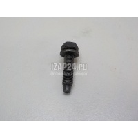 Болт BMW 3-серия E46 (1998 - 2005) 07119900728