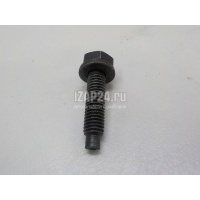Болт BMW 3-серия E46 (1998 - 2005) 07119900728